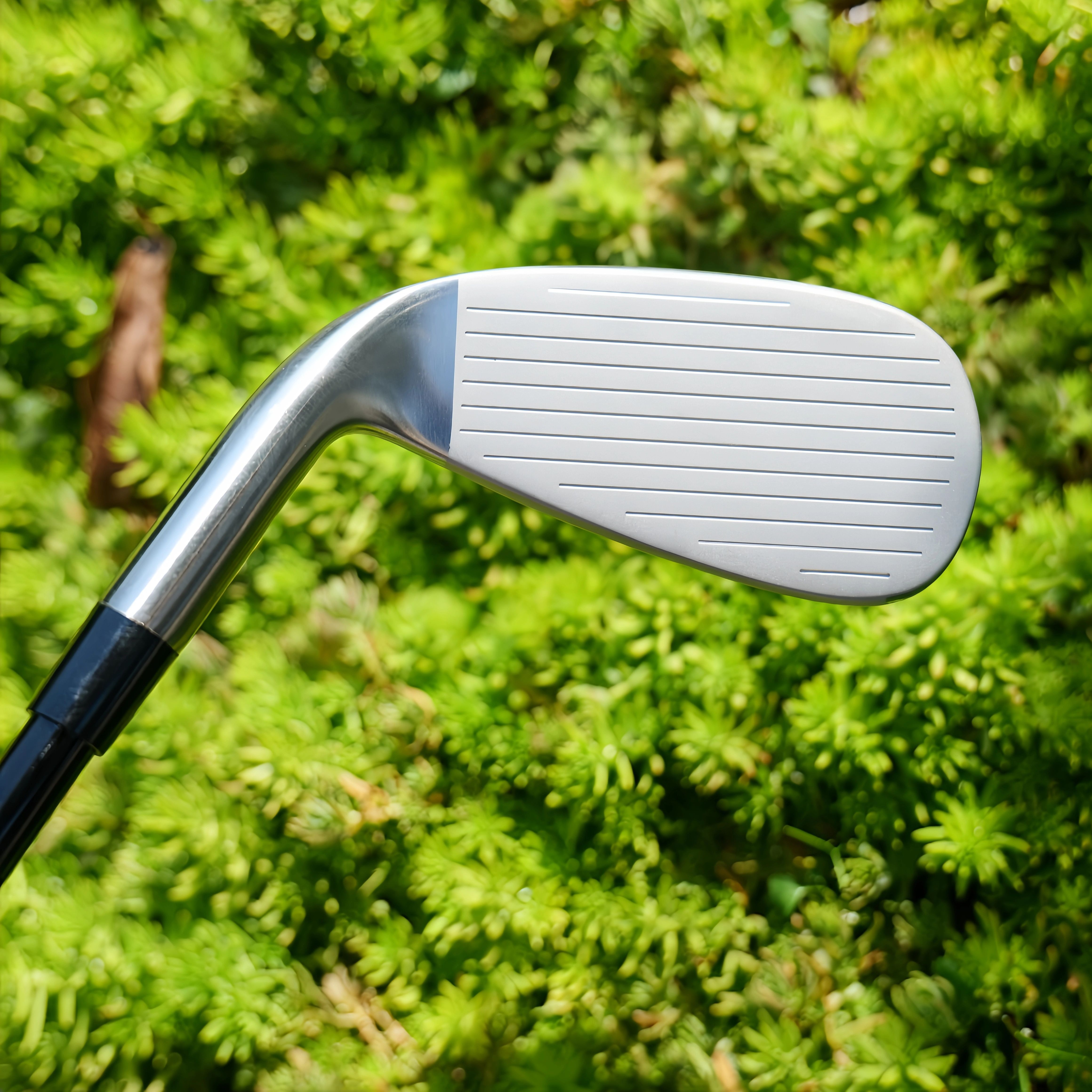 Toup Hdge HDT LAUNCH Golf Hybr - Golf Equipment Wholesale avaliação e preço