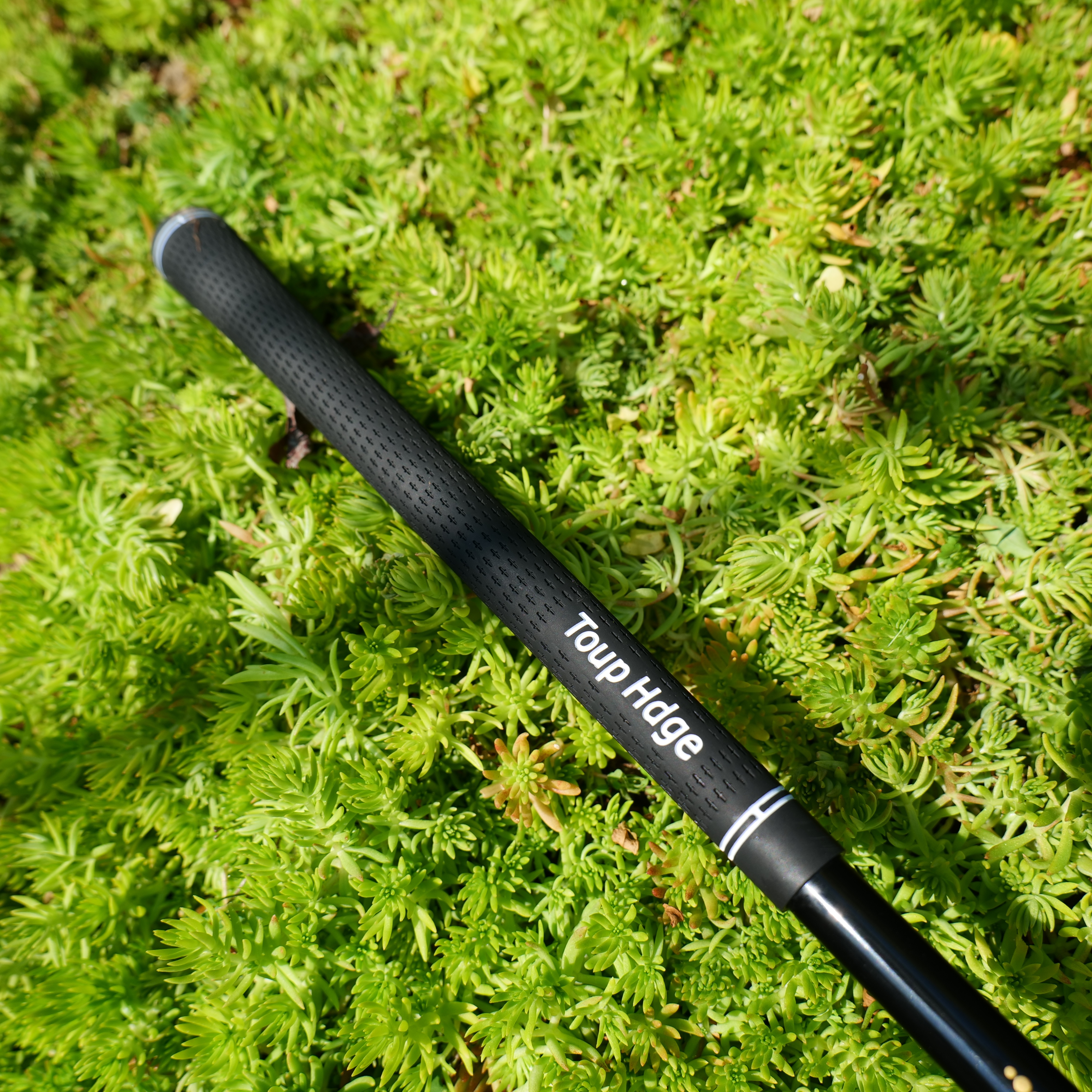 Toup Hdge HDT LAUNCH Golf Hybr - Golf Equipment Wholesale avaliação e preço