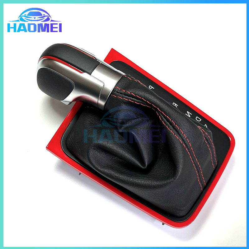 Shift Gear Knob, Suitable For  - Golf Equipment And Gear avaliação e preço