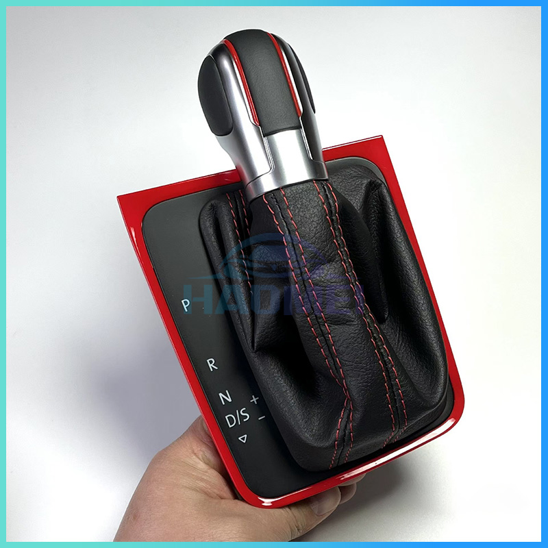 Shift Gear Knob, Suitable For  - Golf Equipment And Gear avaliação e preço
