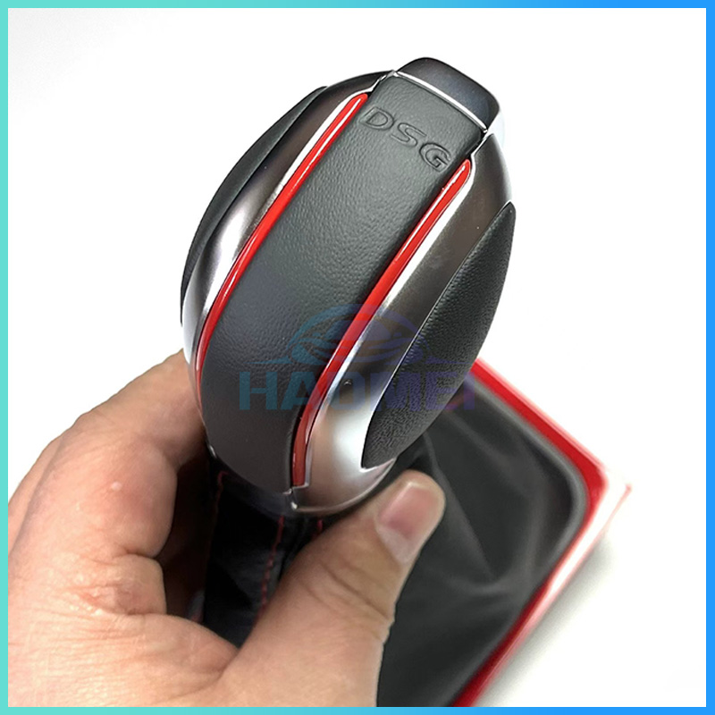 Shift Gear Knob, Suitable For  - Golf Equipment And Gear avaliação e preço