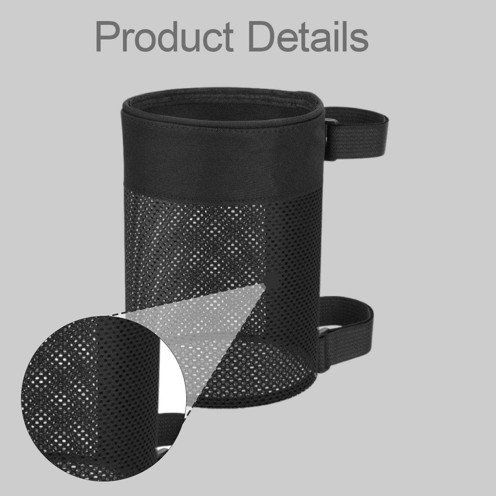 Golf Balls Storage Bag Storing - Golf Equipment Store avaliação e preço