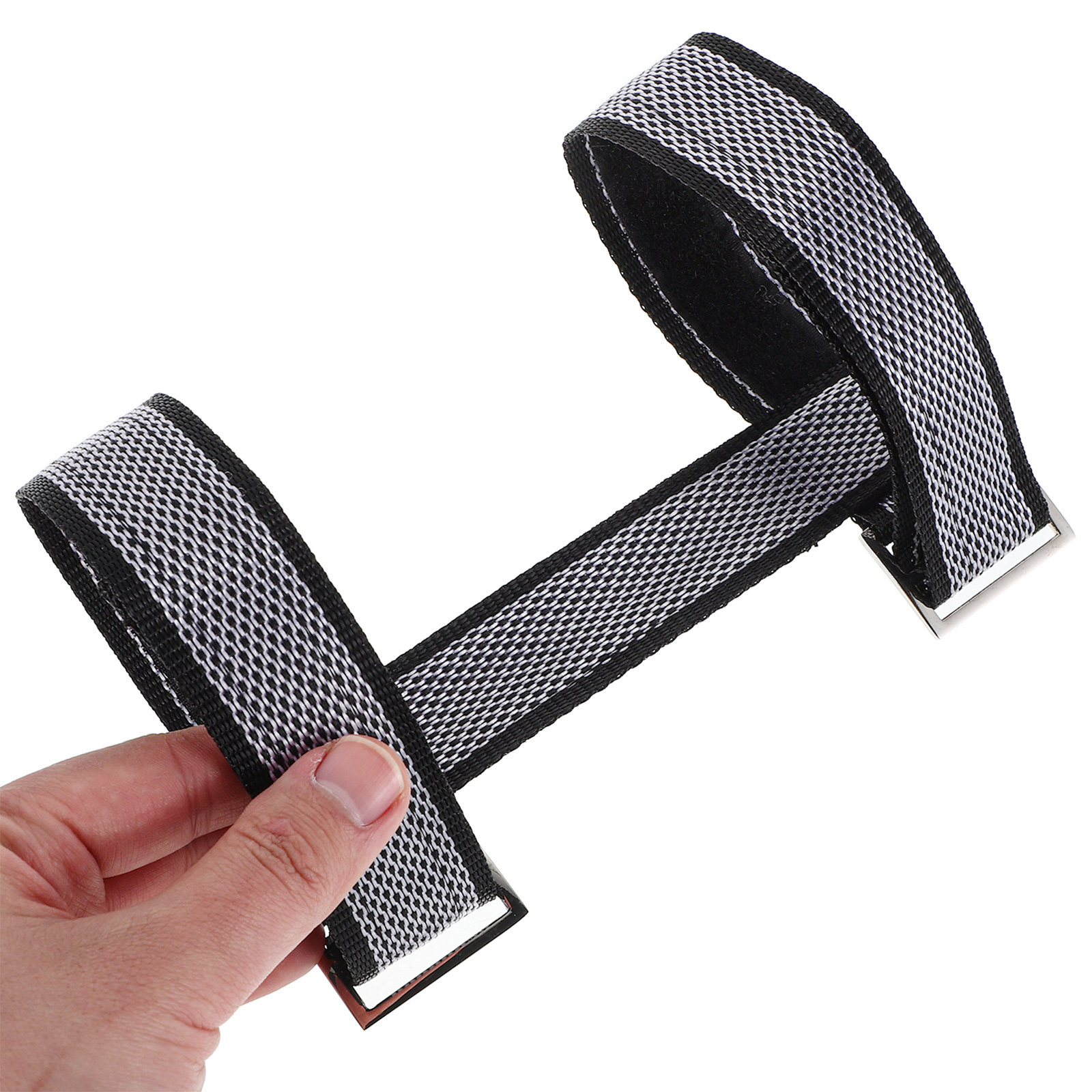 Golf Swing Corrector Armband B - Golf Equipment Beginners avaliação e preço