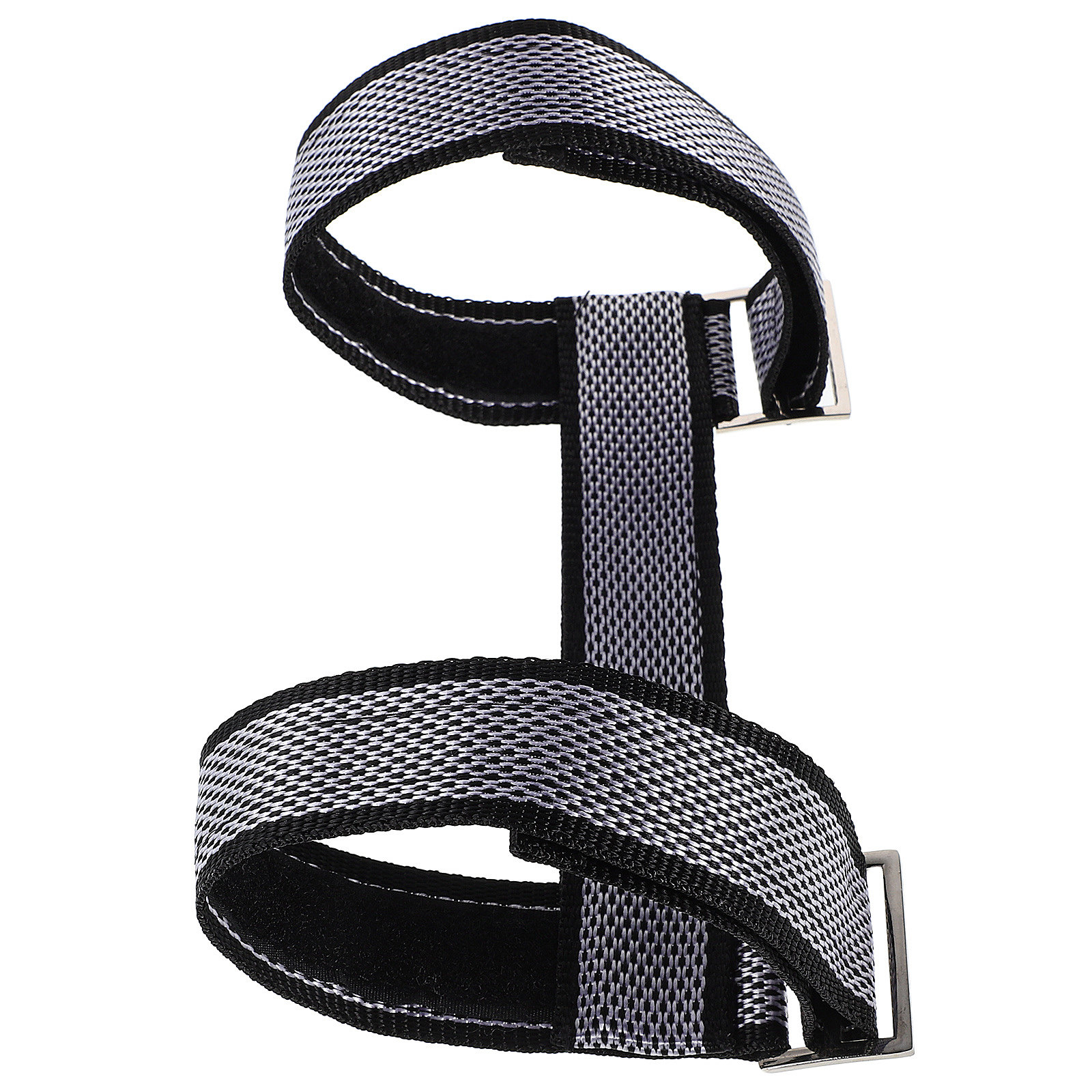 Golf Swing Corrector Armband B - Golf Equipment Beginners avaliação e preço
