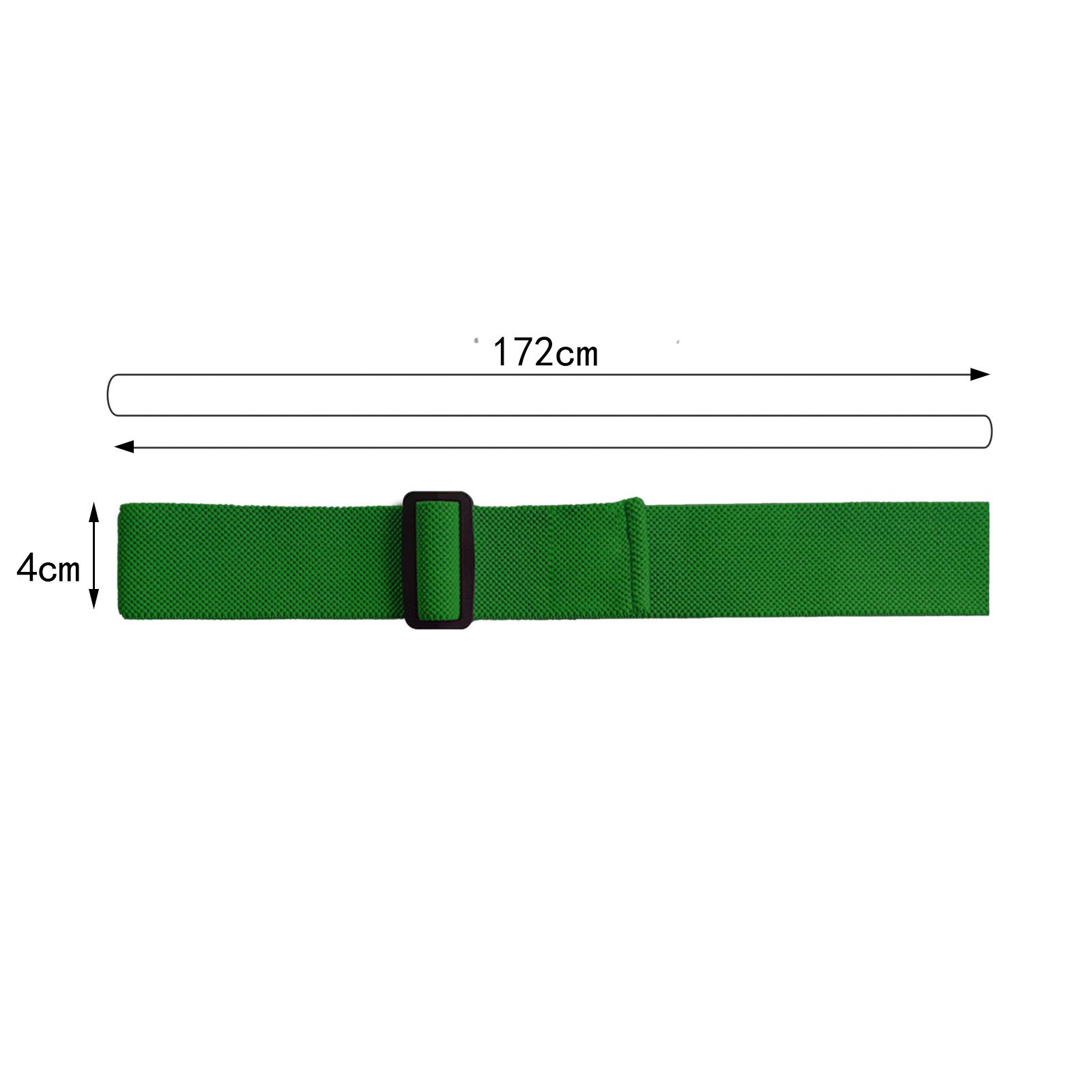 Golf Swing Band Golf Swing Aid - Golf Equipment And Gear avaliação e preço