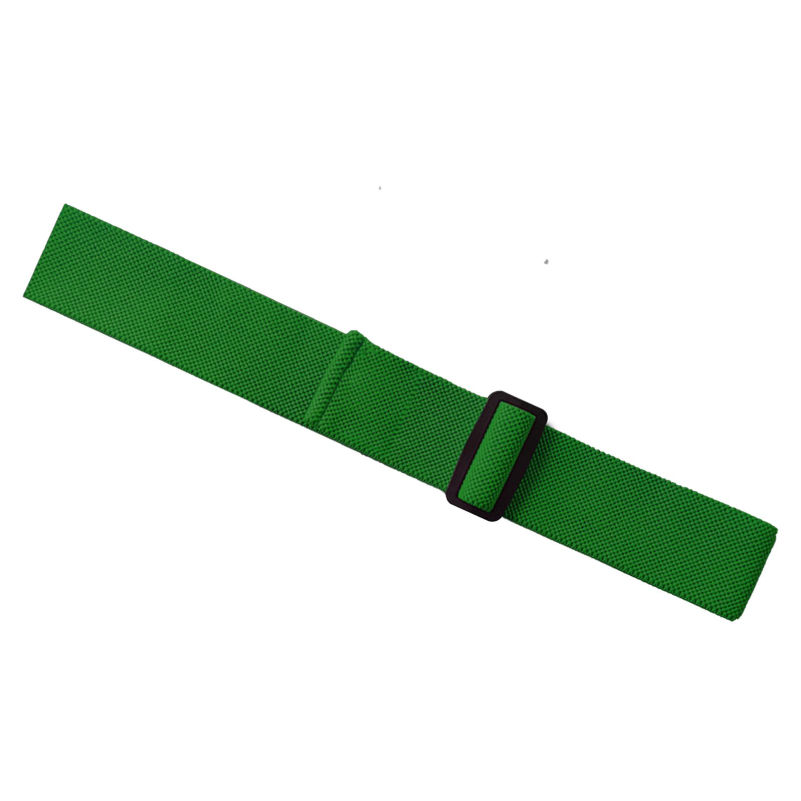 Golf Swing Band Golf Swing Aid - Golf Equipment And Gear avaliação e preço
