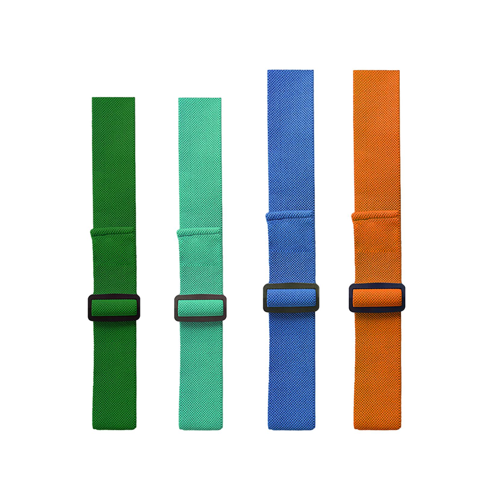 Golf Swing Band Golf Swing Aid - Golf Equipment And Gear avaliação e preço