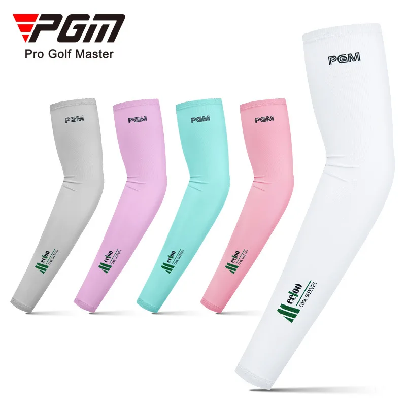 PGM 1 Pair Men Women Golf T-sh - Golf Equipment Wholesale avaliação e preço