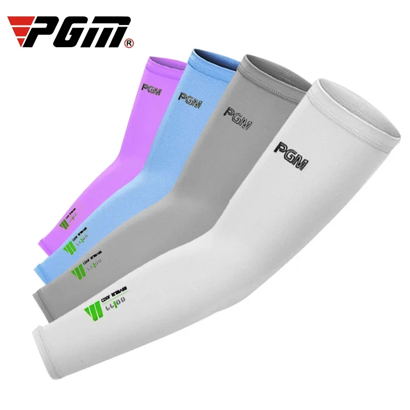 PGM 1 Pair Men Women Golf T-sh - Golf Equipment Wholesale avaliação e preço