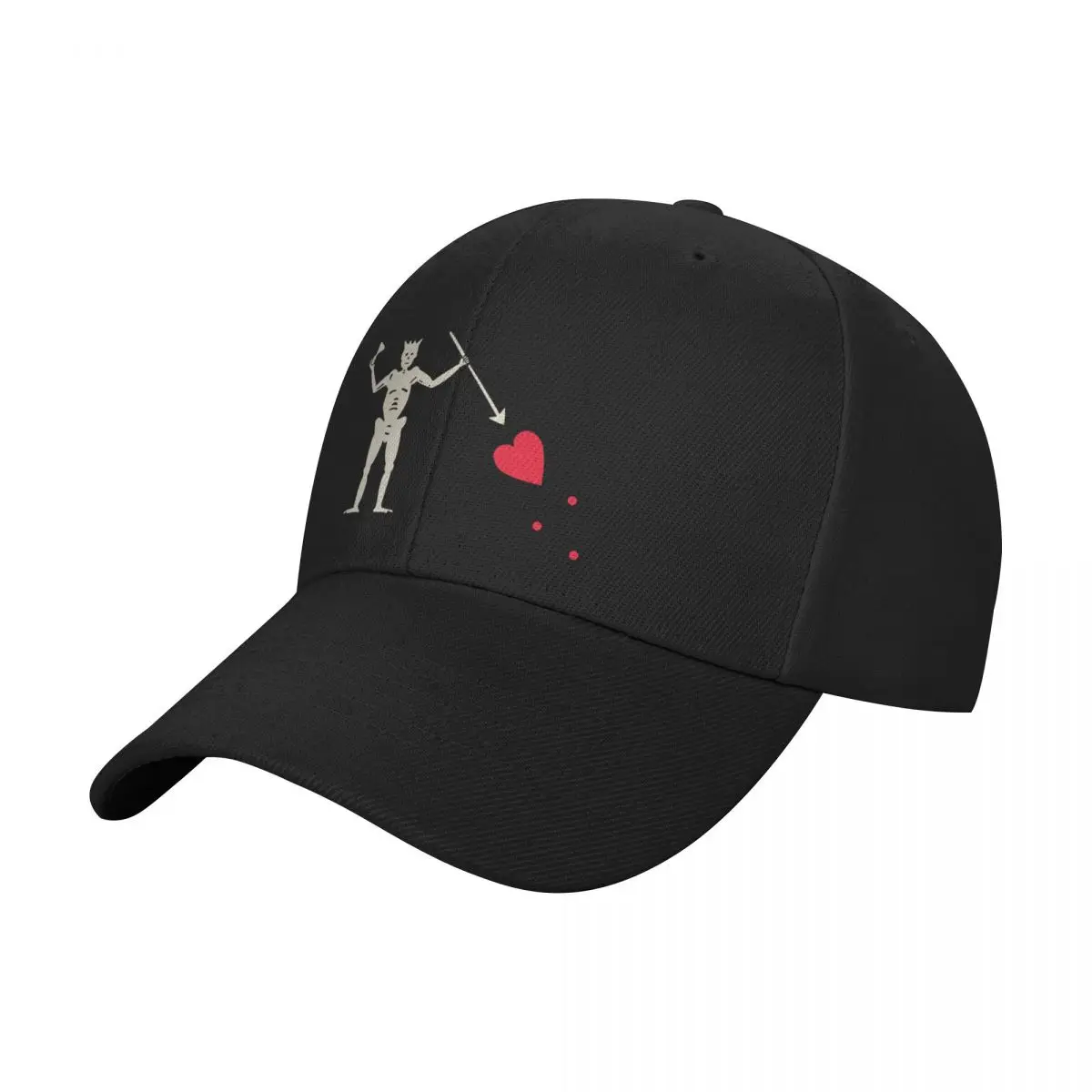 Pirate : Blackbeard (Edward Te - Golf Equipment Wholesale avaliação e preço