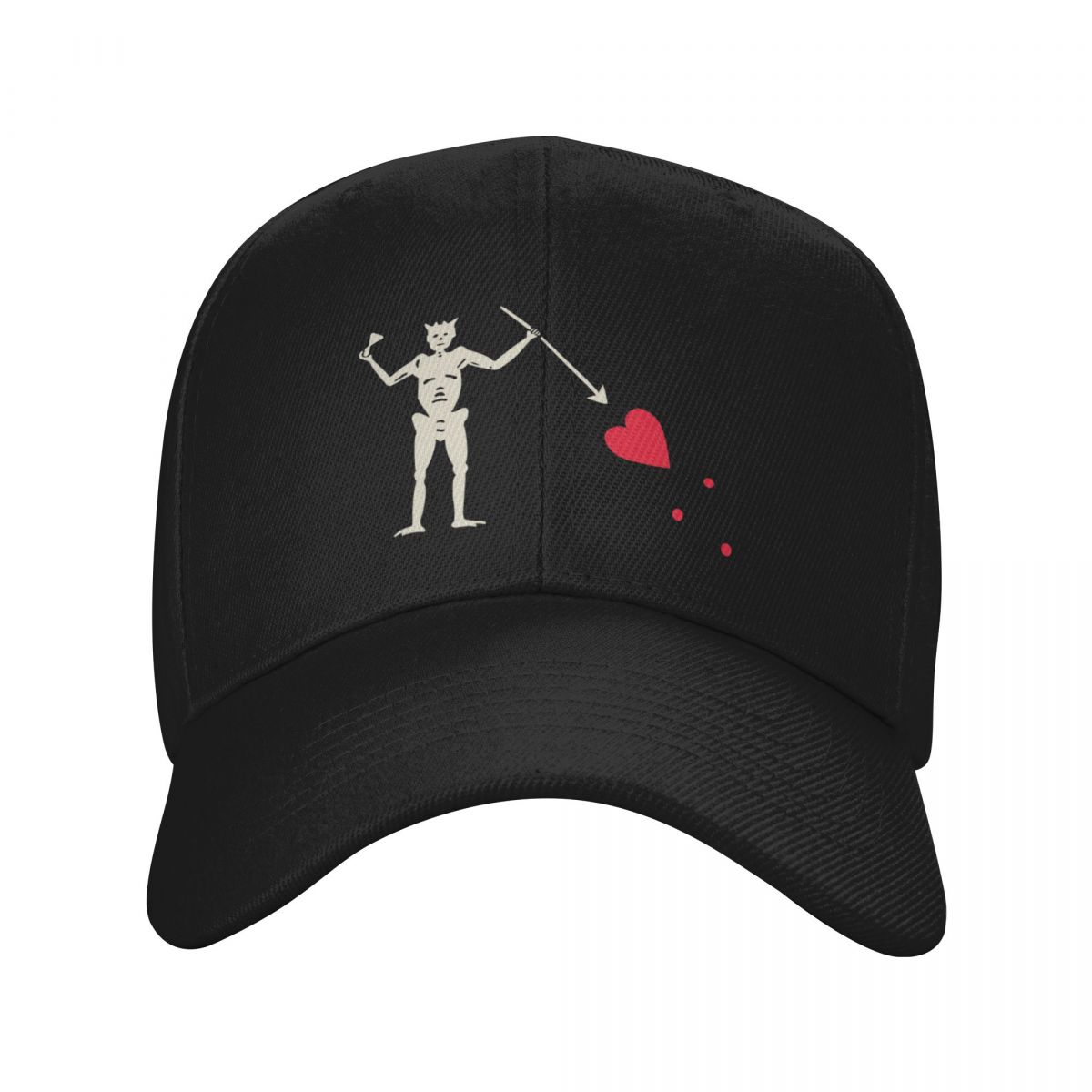 Pirate : Blackbeard (Edward Te - Golf Equipment Wholesale avaliação e preço