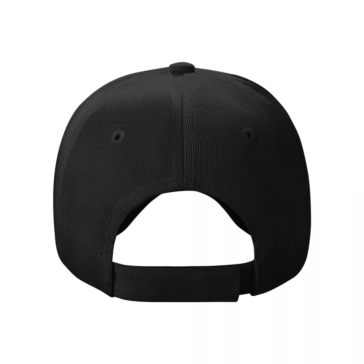 Pirate : Blackbeard (Edward Te - Golf Equipment Wholesale avaliação e preço