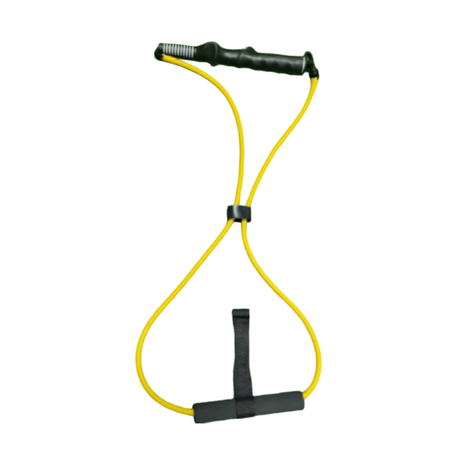 Portable Golf Swing Training S - Golf Equipment To Practice At Home avaliação e preço