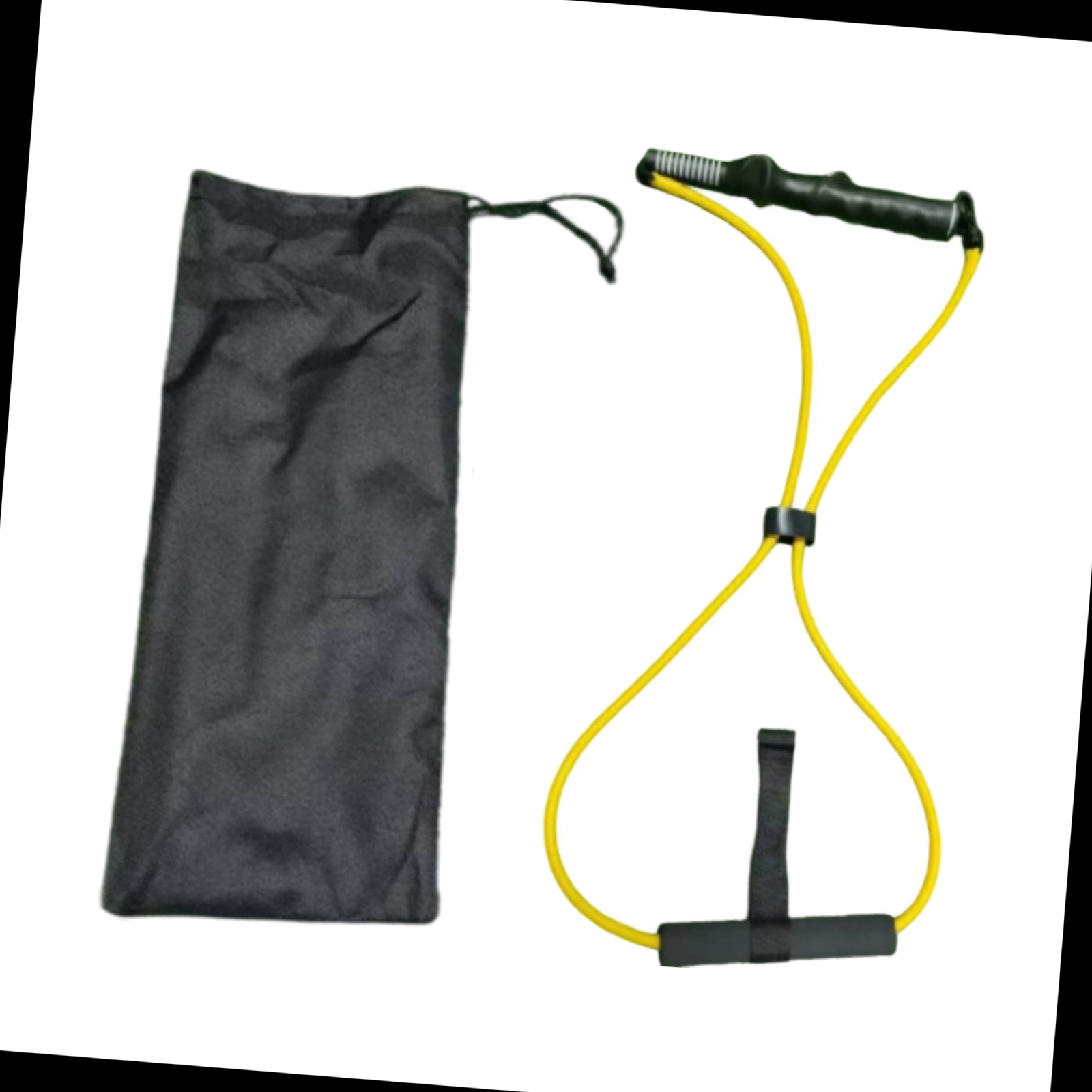 Portable Golf Swing Training S - Golf Equipment To Practice At Home avaliação e preço