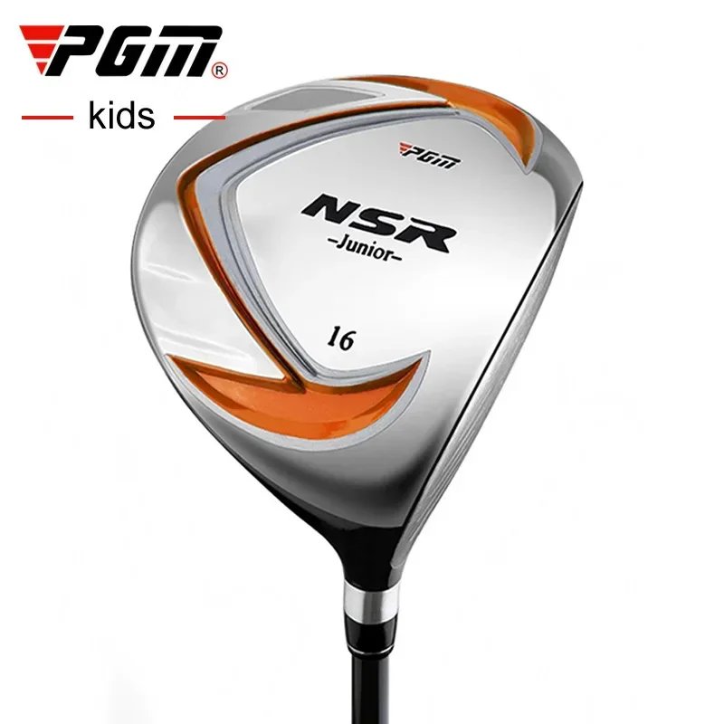PGM Children's Golf Clubs Set  - Golf Equipment For Kids avaliação e preço