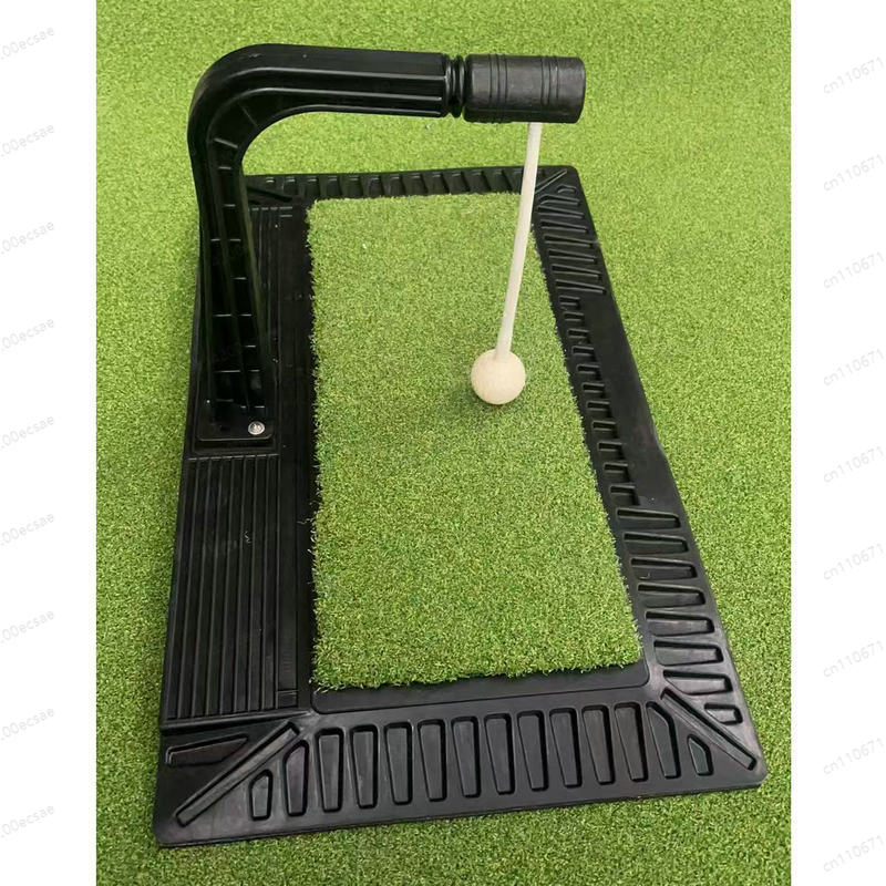 Looook Store Golf Swing Traini - Golf Equipment Store avaliação e preço