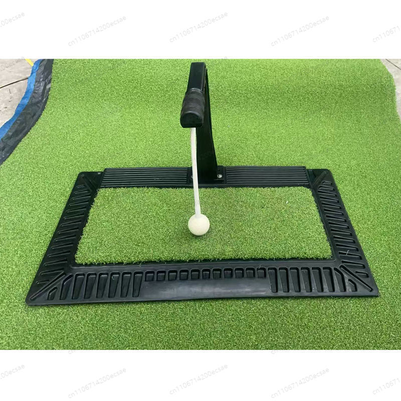 Looook Store Golf Swing Traini - Golf Equipment Store avaliação e preço