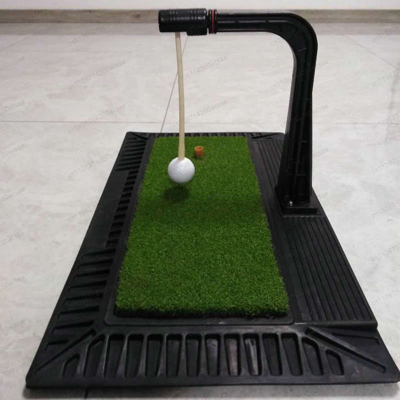 Looook Store Golf Swing Traini - Golf Equipment Store avaliação e preço