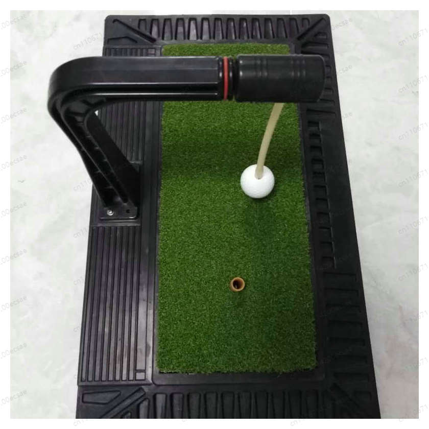 Looook Store Golf Swing Traini - Golf Equipment Store avaliação e preço