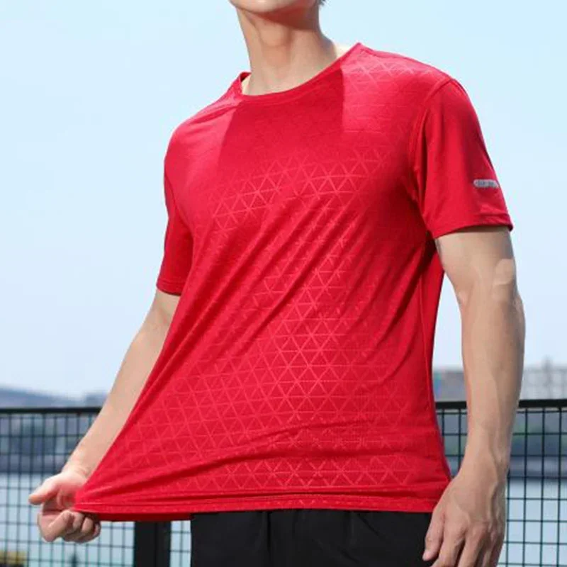 Men's Sports Shirts Sweatshirt - Golf Equipment Wholesale avaliação e preço
