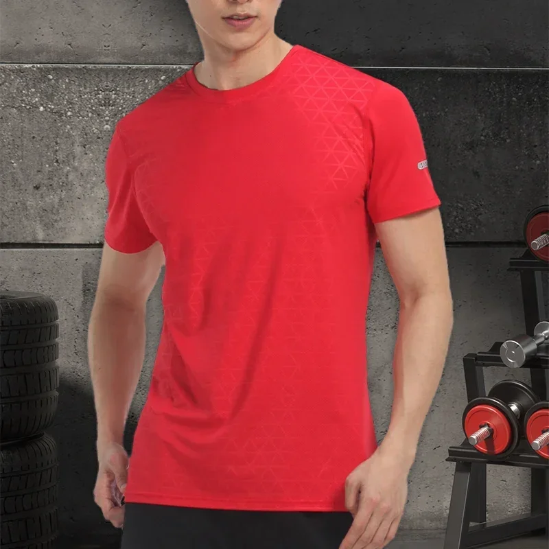 Men's Sports Shirts Sweatshirt - Golf Equipment Wholesale avaliação e preço