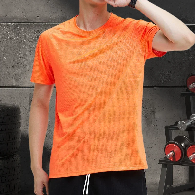 Men's Sports Shirts Sweatshirt - Golf Equipment Wholesale avaliação e preço