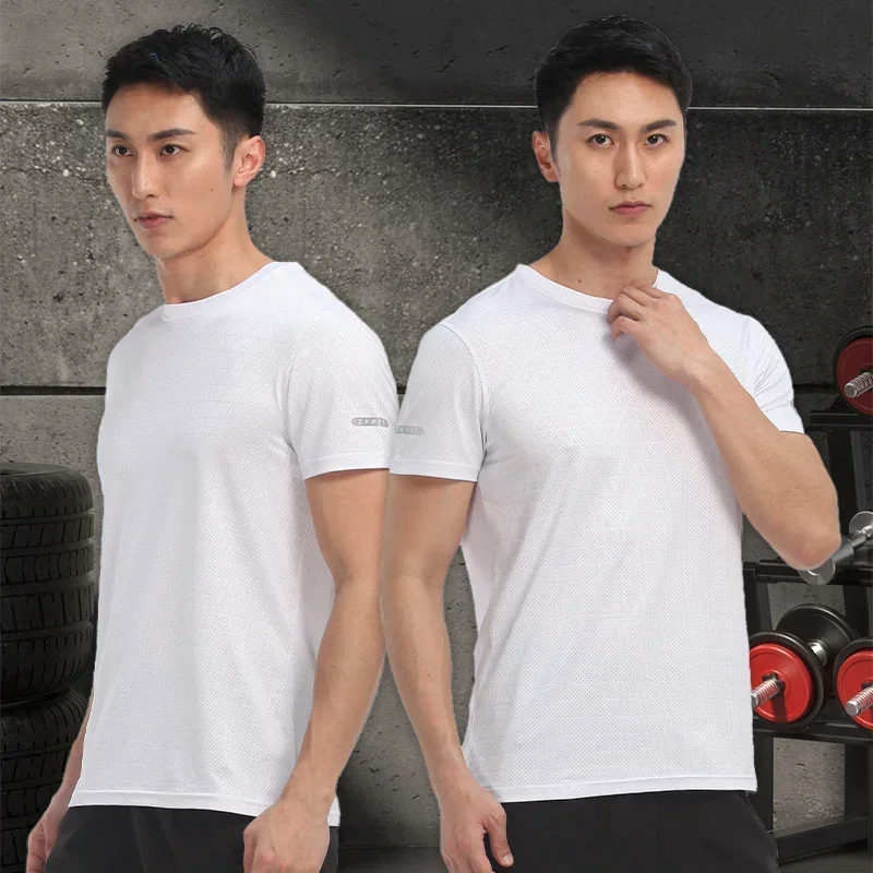 Men's Sports Shirts Sweatshirt - Golf Equipment Wholesale avaliação e preço