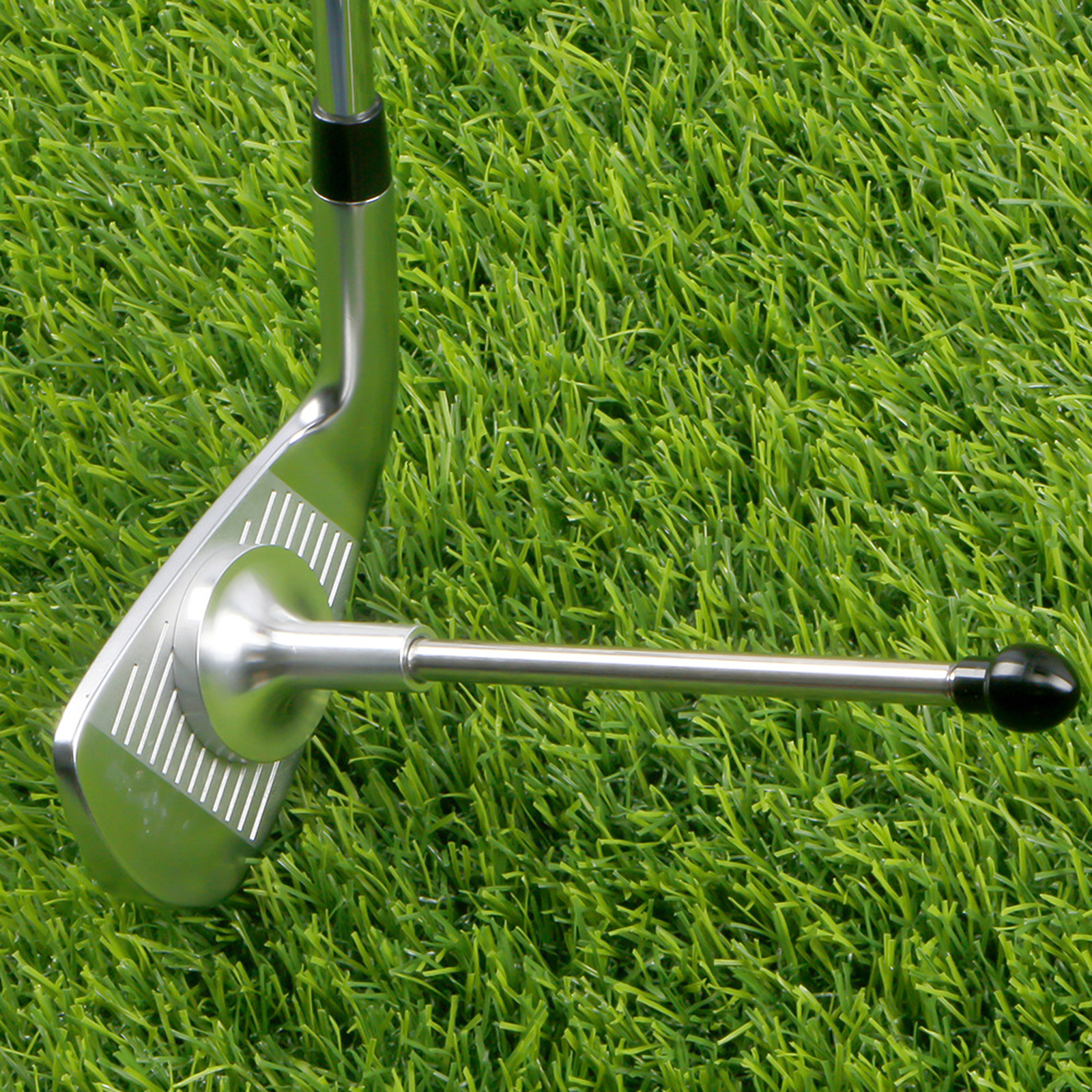 Magnetic Golf Club Alignment S - Golf Equipment For Kids avaliação e preço