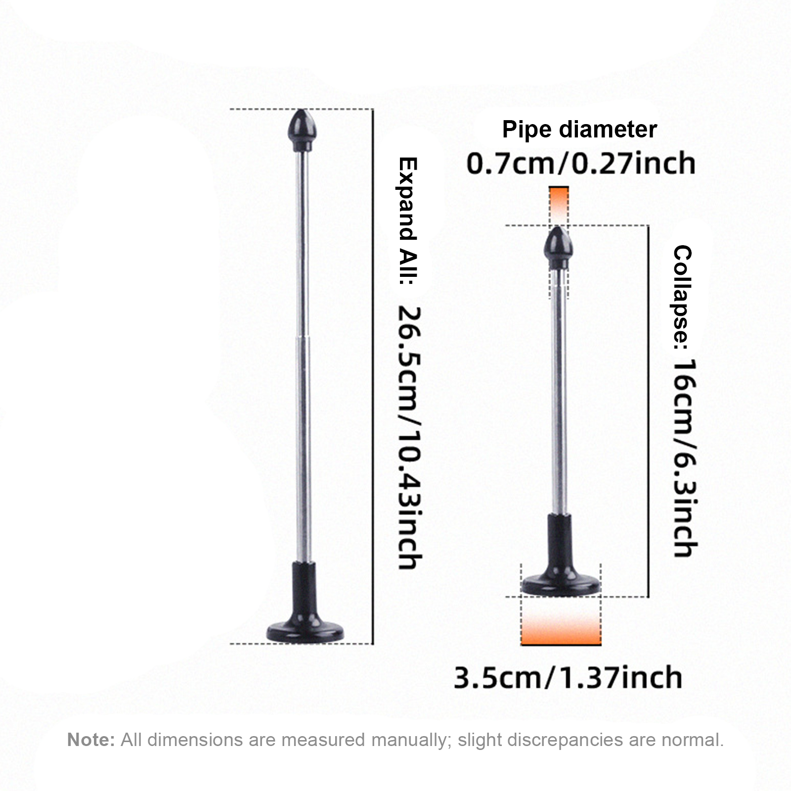 Magnetic Golf Club Alignment S - Golf Equipment For Kids avaliação e preço
