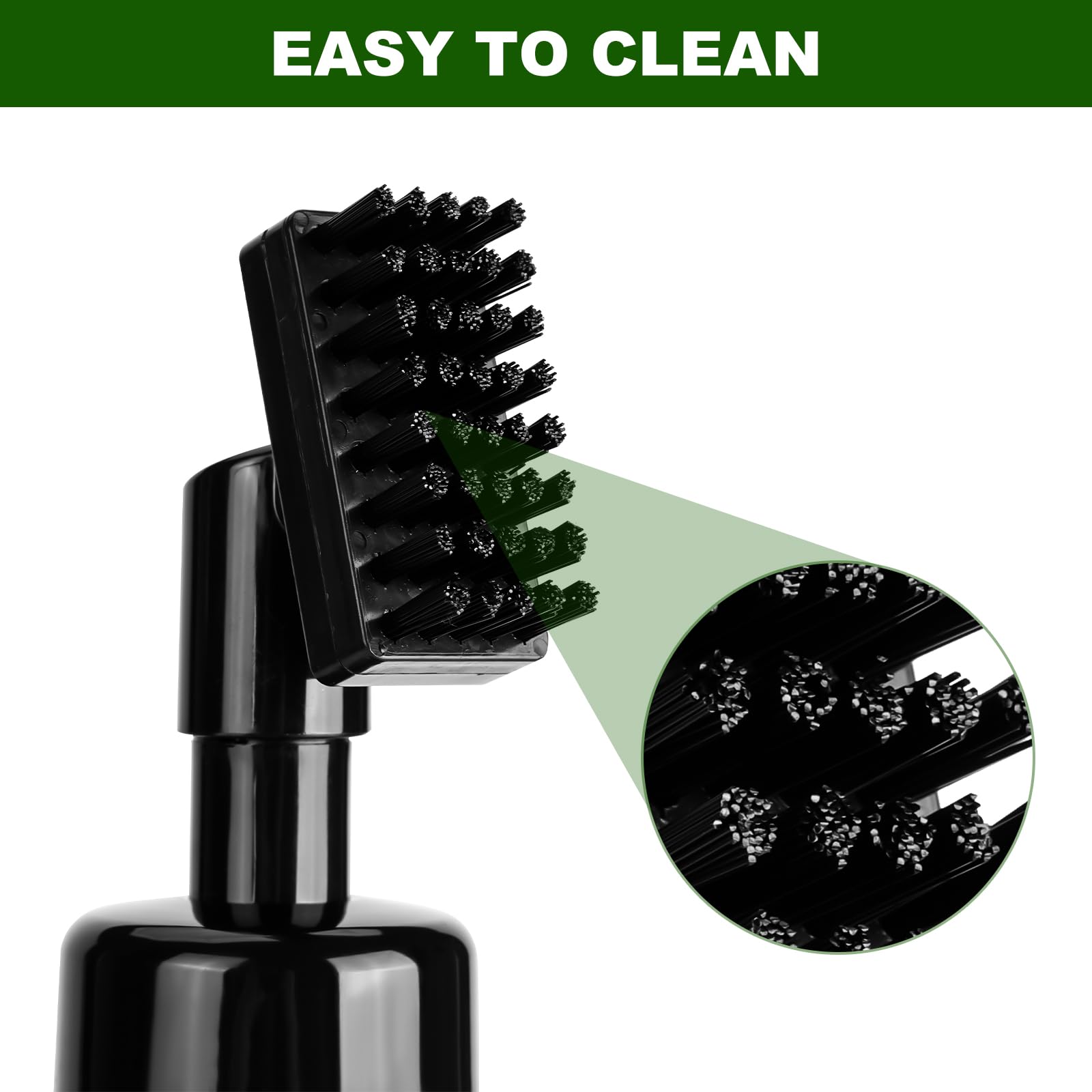 Golf Club Head Cleaning Brush, - Golf Equipment Wholesale avaliação e preço