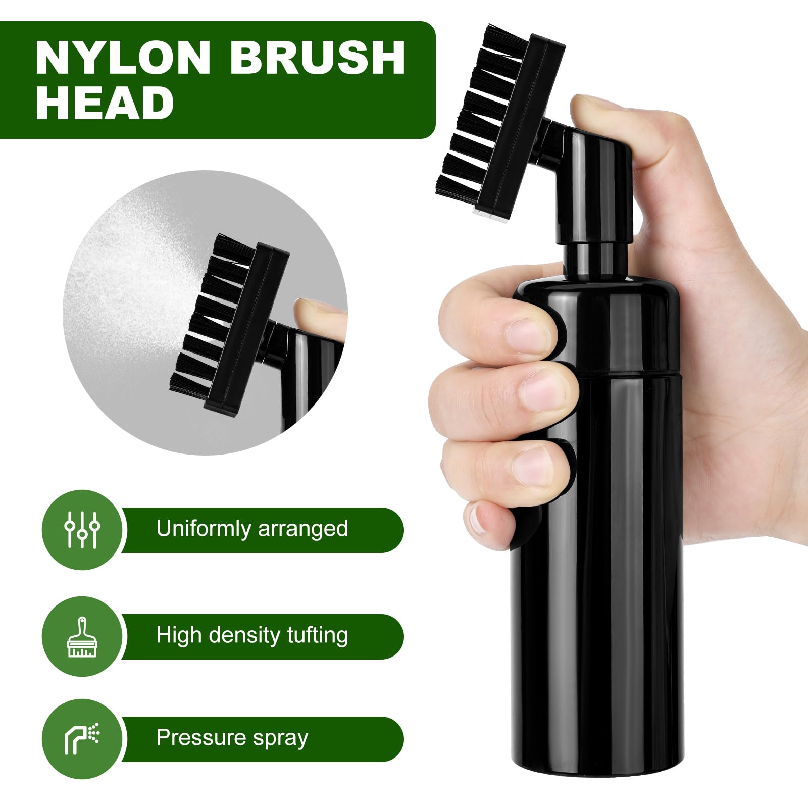 Golf Club Head Cleaning Brush, - Golf Equipment Wholesale avaliação e preço