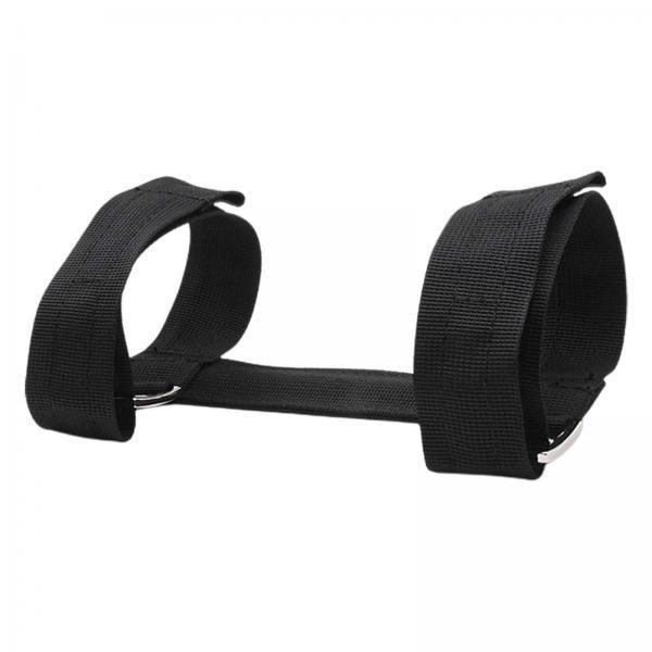 Portable Golf Swing Elbow Corr - Golf Equipment Beginners avaliação e preço