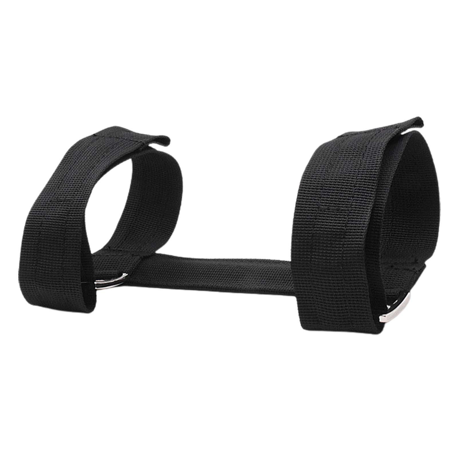 Portable Golf Swing Elbow Corr - Golf Equipment Beginners avaliação e preço