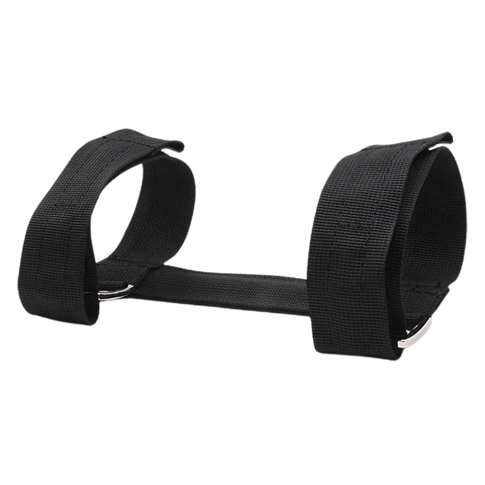 Portable Golf Swing Elbow Corr - Golf Equipment Beginners avaliação e preço
