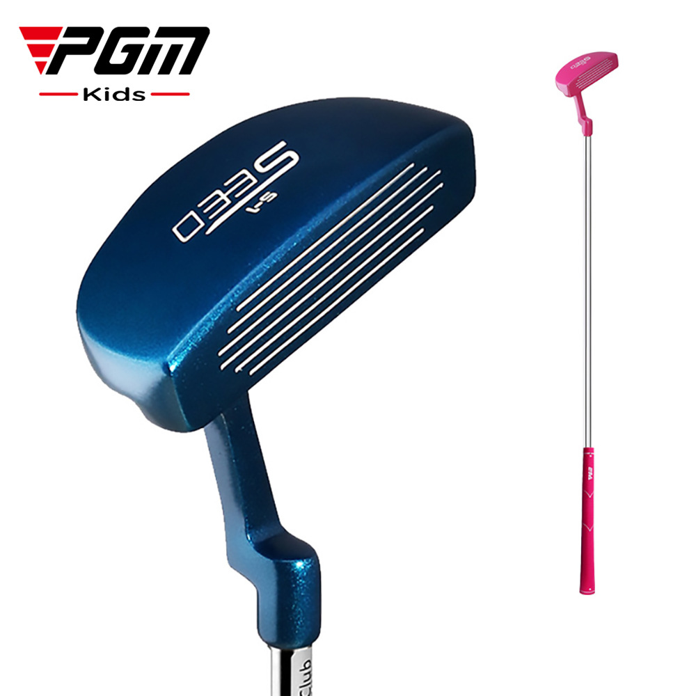 PGM Golf Clubs Set for Men Wom - Golf Equipment For Kids avaliação e preço