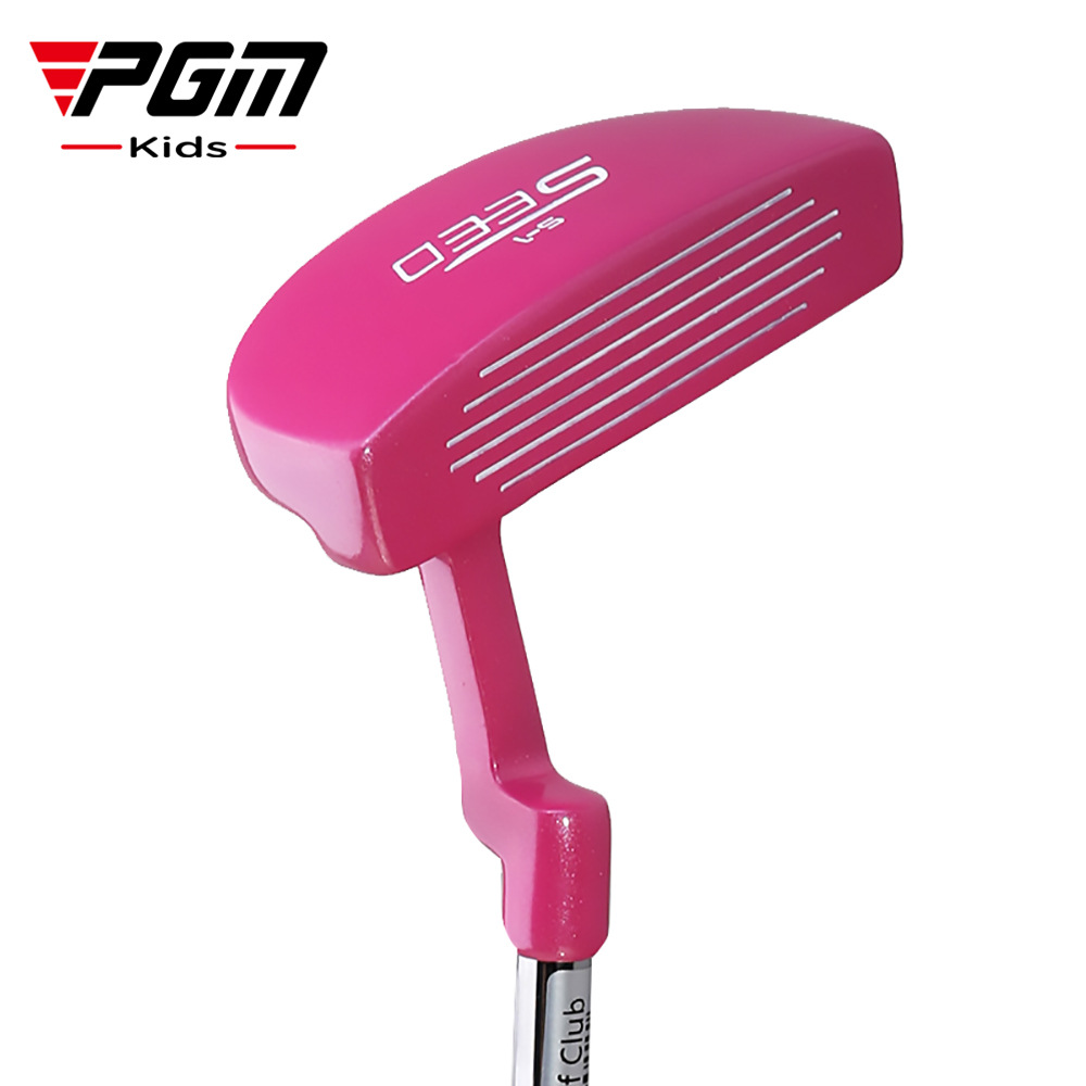 PGM Golf Clubs Set for Men Wom - Golf Equipment For Kids avaliação e preço