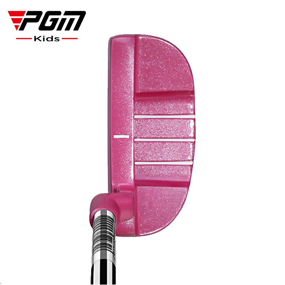 PGM Golf Clubs Set for Men Wom - Golf Equipment For Kids avaliação e preço