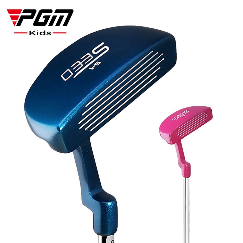PGM Golf Clubs Set for Men Wom - Golf Equipment For Kids avaliação e preço