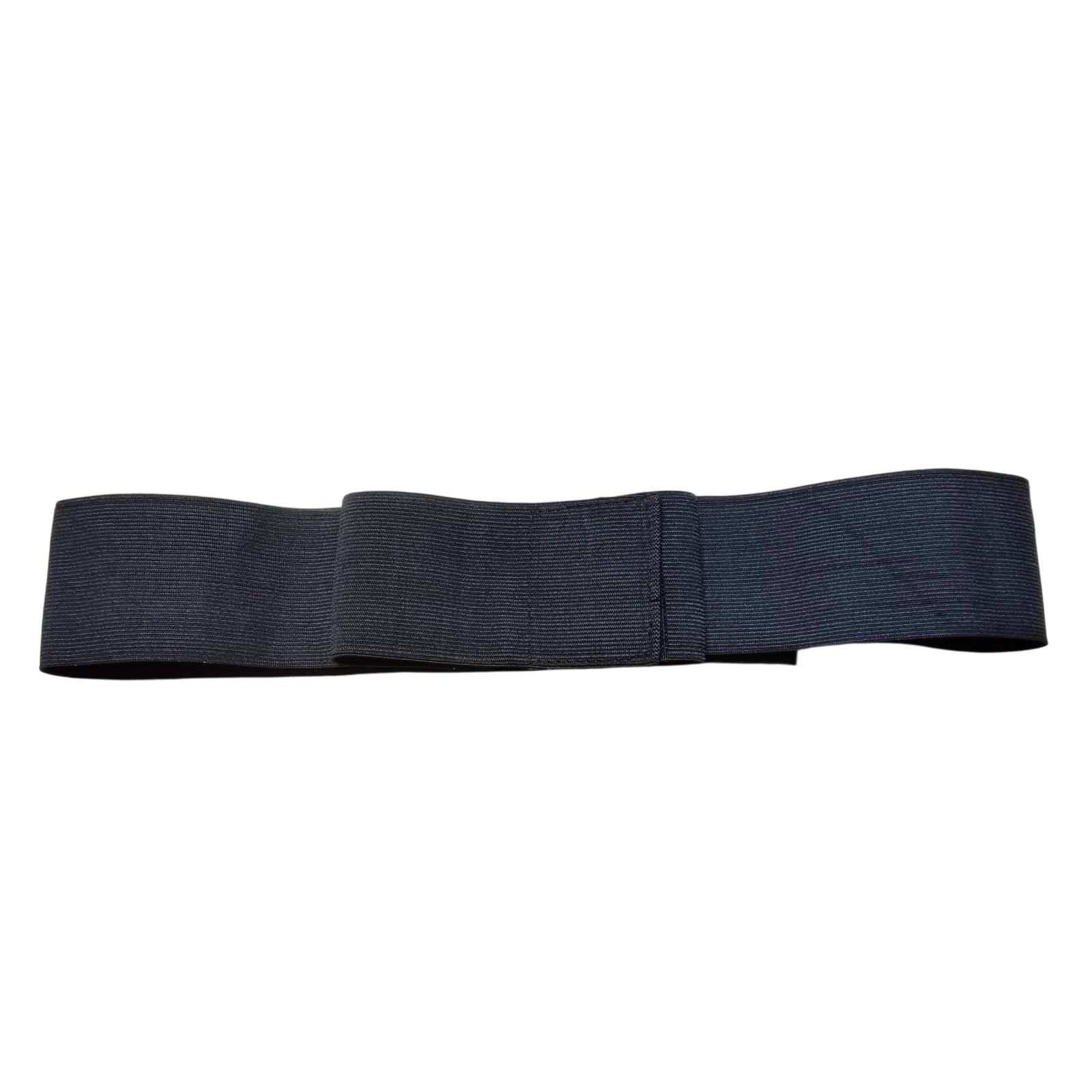 Golf Training Aid Posture Alig - Golf Equipment To Practice At Home avaliação e preço