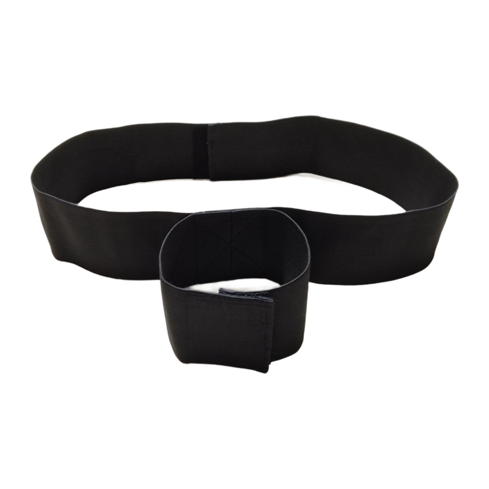 Golf Training Aid Posture Alig - Golf Equipment To Practice At Home avaliação e preço