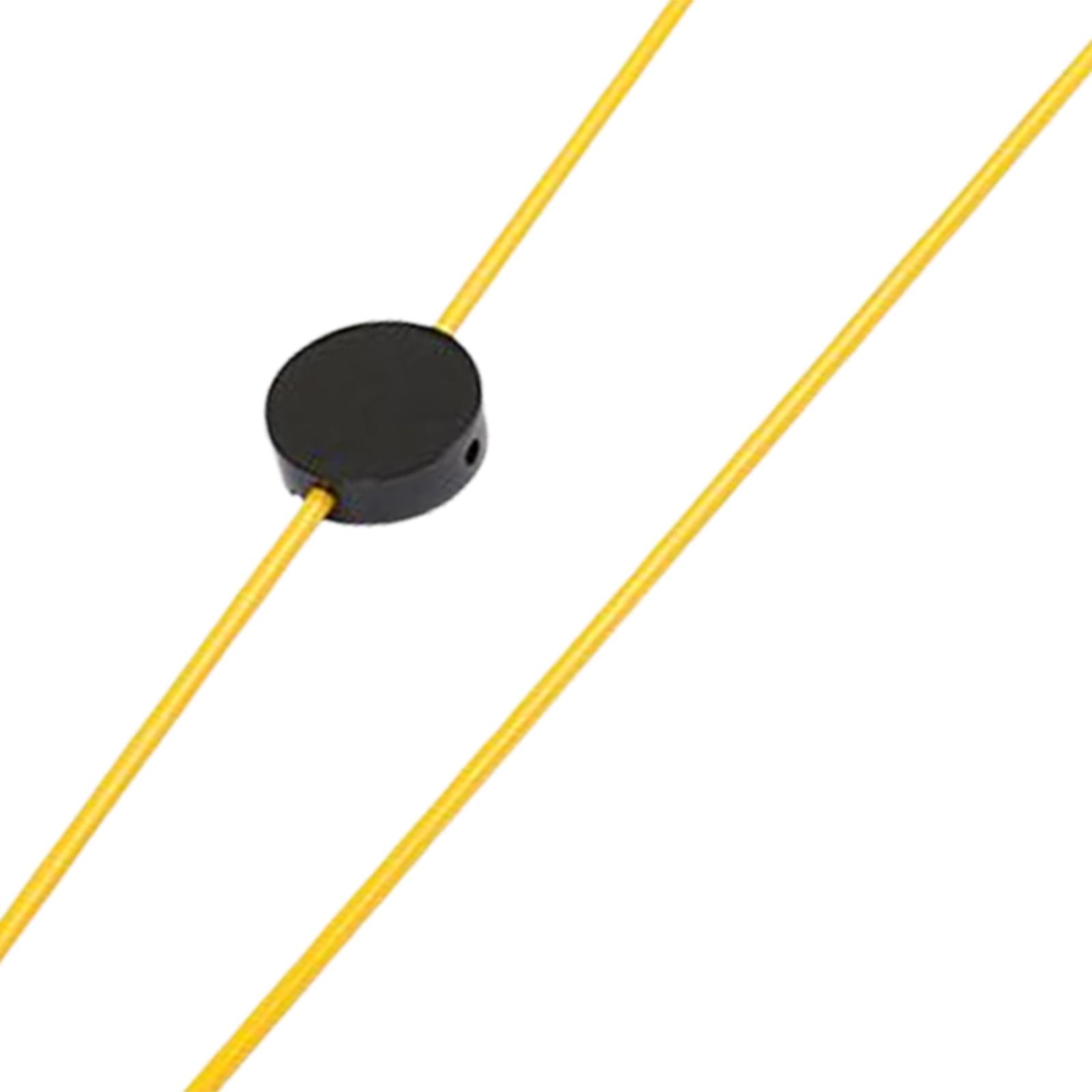Golf Training Aid Rods Swing P - Golf Equipment For Kids avaliação e preço