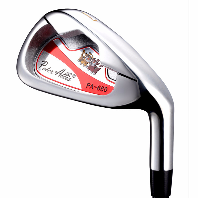 Ladies Golf Club Set R Flex wi - Golf Equipment Wholesale avaliação e preço