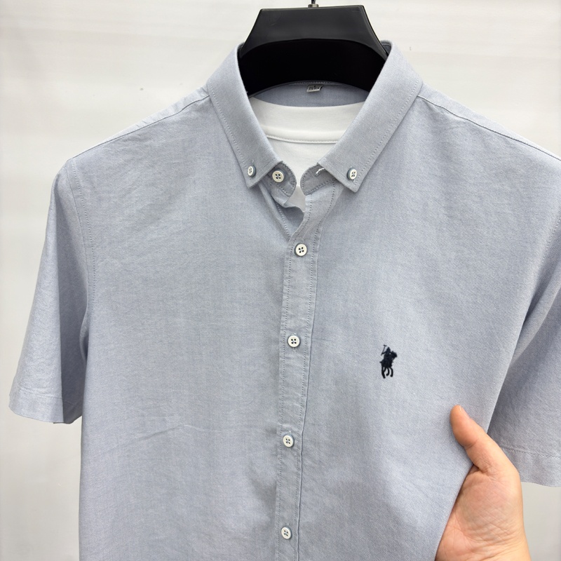 Designer luxury brand short sl - Golf Equipment Wholesale avaliação e preço