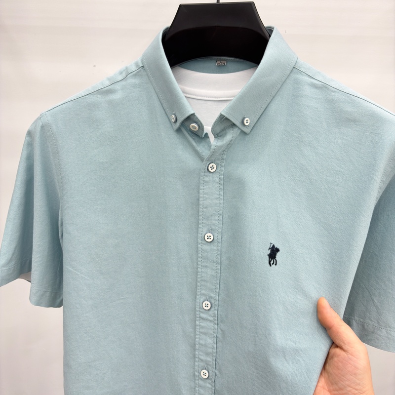 Designer luxury brand short sl - Golf Equipment Wholesale avaliação e preço