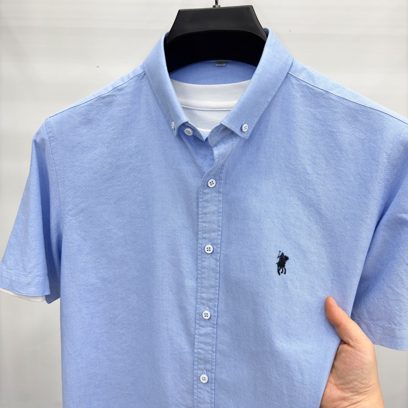 Designer luxury brand short sl - Golf Equipment Wholesale avaliação e preço