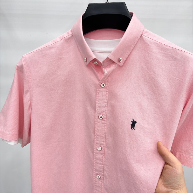 Designer luxury brand short sl - Golf Equipment Wholesale avaliação e preço