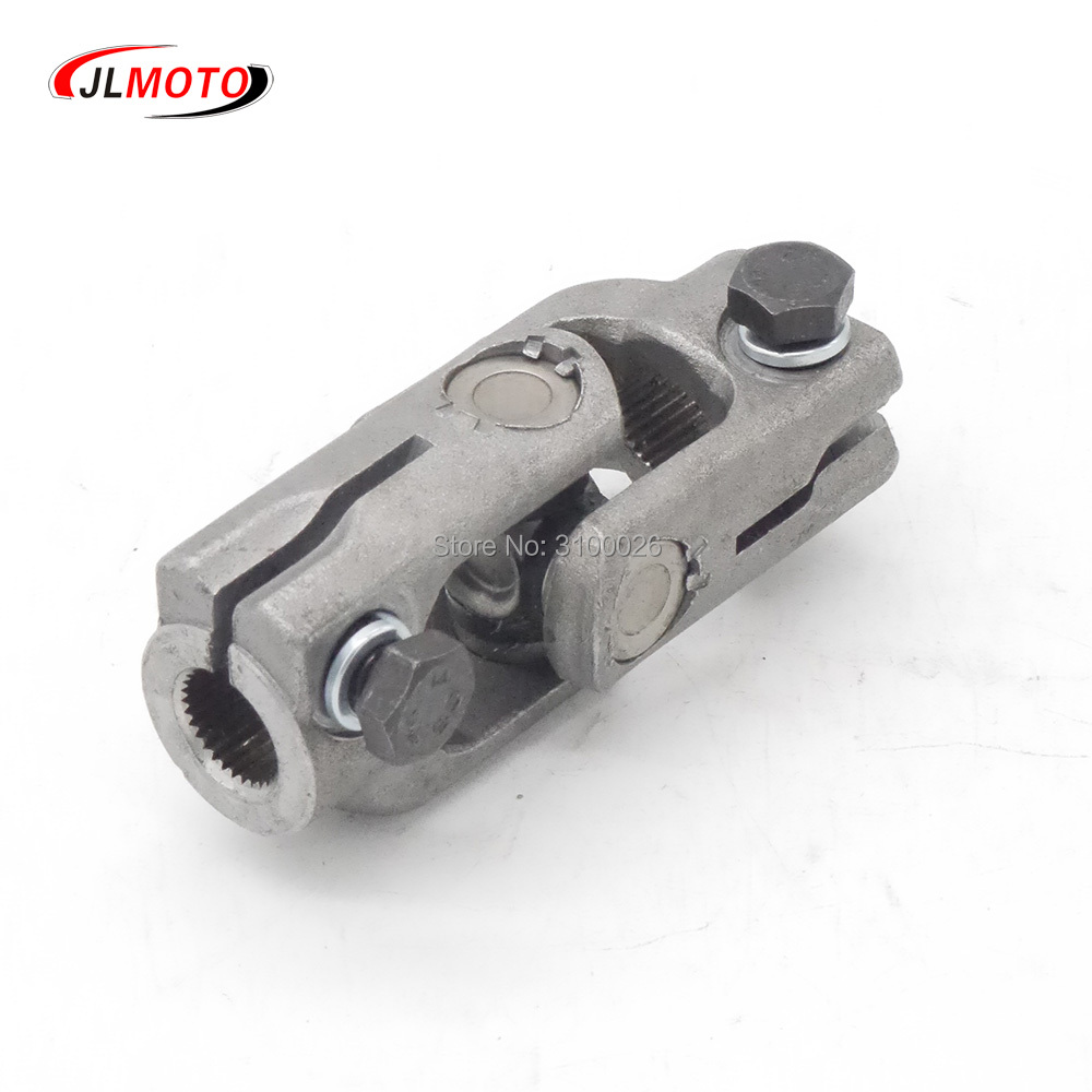 30T 14mm Double D Phosphating  - Golf Equipment Wholesale avaliação e preço