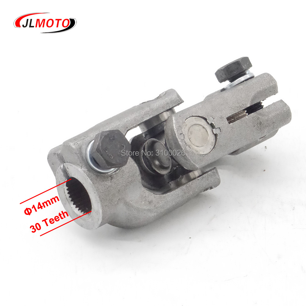 30T 14mm Double D Phosphating  - Golf Equipment Wholesale avaliação e preço