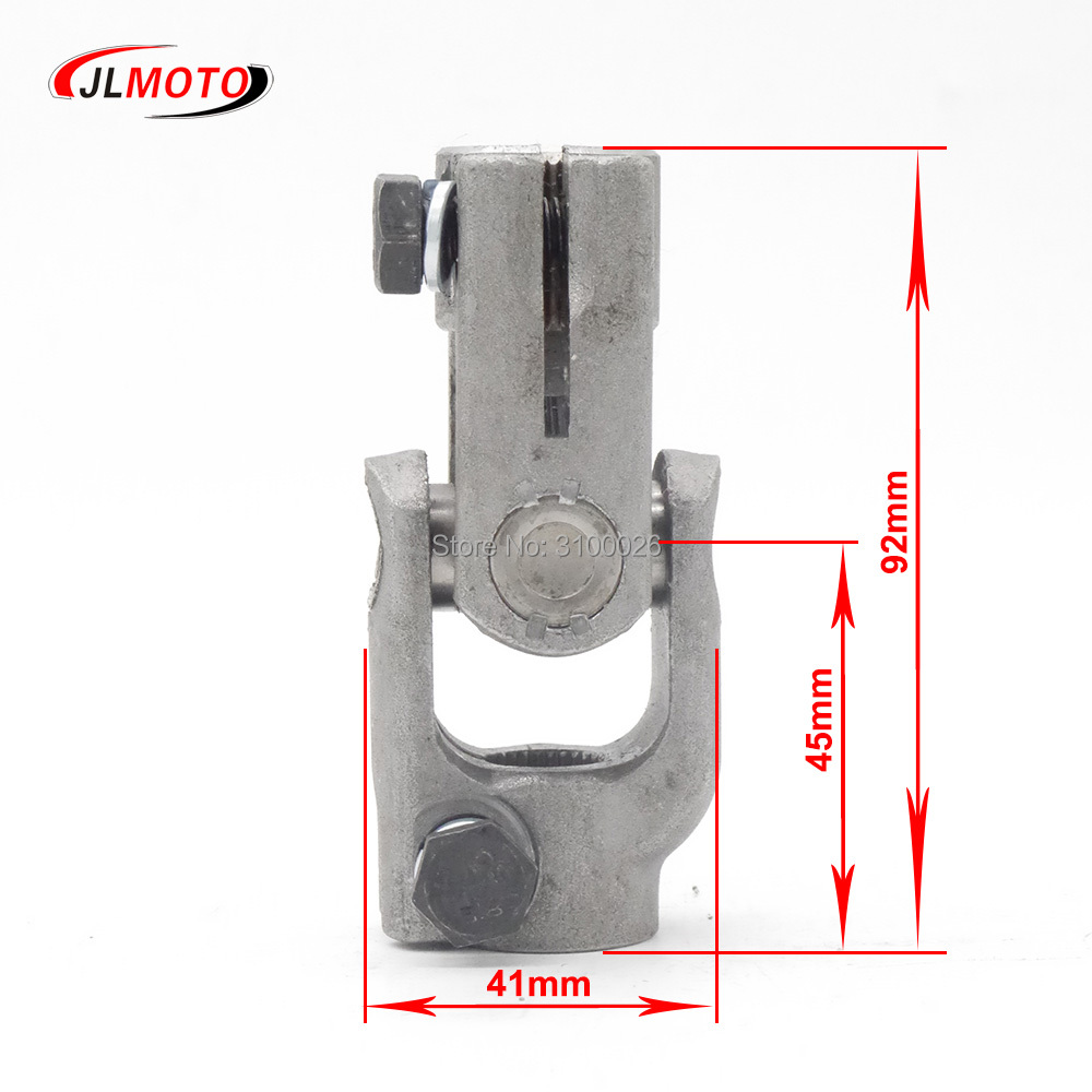30T 14mm Double D Phosphating  - Golf Equipment Wholesale avaliação e preço